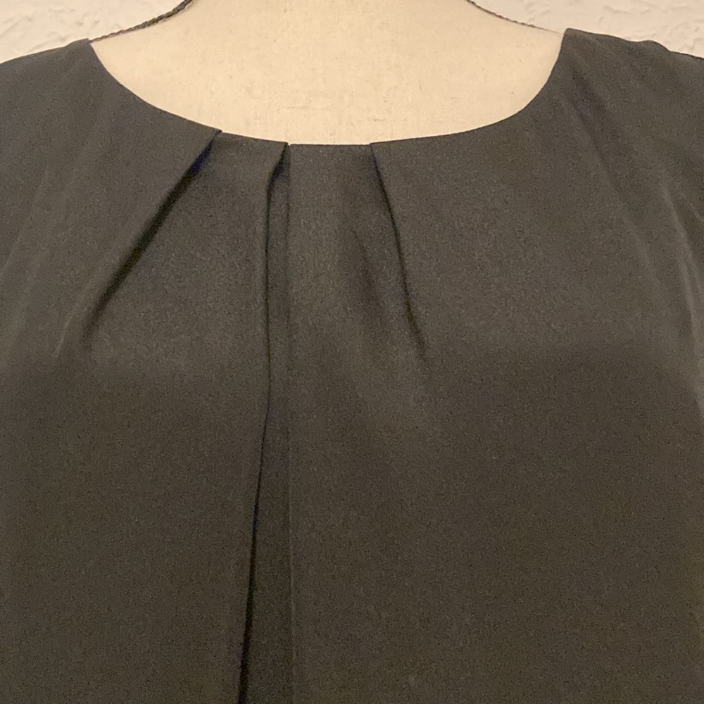 Gianni Bini Dress - Picture 4 of 11